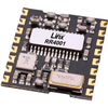RF Receivers - RXM-433-LR-ND - DigiKey
