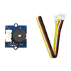 Expansion Boards, Daughter Cards - 1597-1346-ND - DigiKey