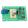 Linear Voltage Regulator Evaluation Boards - ADM00682-ND - DigiKey