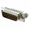 D-Sub Connector Assemblies - 1003-1960-ND - DigiKey