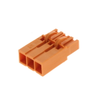 Headers, Plugs and Sockets - 281-4565-ND - DigiKey