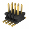 Headers, Male Pins - SAM1144-04-ND - DigiKey