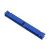 Headers, Male Pins - 609-6205-ND - DigiKey