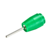 Jacks, Plugs - BKCT3150-5-ND - DigiKey