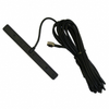 RF Antennas - ANT-TBARQB-SMA-ND - DigiKey
