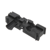 Bushings, Grommets - 2160-87121216-ND - DigiKey