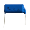 EMI/RFI Filters (LC, RC Networks) - 338-QAS104K600D022-ND - DigiKey