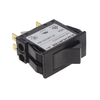 Circuit Breakers - TA45-ABDBN200C0-ND - DigiKey