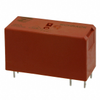 Power Relays, Over 2 Amps - PB1762-ND - DigiKey