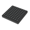 Bluetooth Modules - 2668516 - RS Components, Ltd.