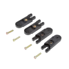 Box Accessories - 281-0360800000-ND - DigiKey