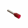 Terminal Block Wire Ferrules - 2080-2204.0-ND - DigiKey