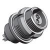  - EAG.1T.512.CTN - Powell Electronics, Inc.