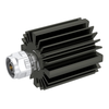 Coaxial Connector (RF) Terminators - 2201-R404750000-ND - DigiKey