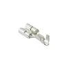 Quick Connects, Quick Disconnect Connectors - A111198CT-ND - DigiKey