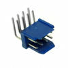 Headers, Male Pins - 609-1383-ND - DigiKey