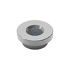Board Spacers, Standoffs - 732-78614010360CT-ND - DigiKey