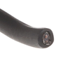 Coaxial Cables (RF) - M4220BK199-ND - DigiKey