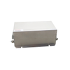 Power Line Filter Modules - 174-10KEMS10AFPD-ND - DigiKey