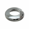 Accessories - 679-4096-ND - DigiKey