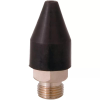 Air Blow Gun Tip -- COL-SAT13 - Image