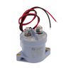 Contactors - 5346-DCNHR300PFA-ND - DigiKey
