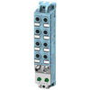 PLC Modules - 3473-6ES71415BF000BA0-ND - DigiKey