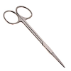 Shears (Scissors) - 243-1219-ND - DigiKey