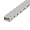 Wire Ducts, Raceways - 5214-CBMWD5025-ND - DigiKey