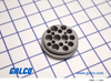 ICTK Cable Entry Plates - 43553 - Galco Industrial Electronics