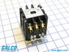 MARS DPC - 61430 - Galco Industrial Electronics