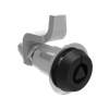 Compression Latches - E3-120-15 - bisco industries