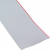 Flat Ribbon Cables - C3801/50100-ND - DigiKey