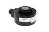 DYPR Incremental - HS35R102484P7 - Galco Industrial Electronics