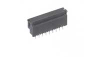 FFC / FPC - 487925-8 - Powell Electronics, Inc.