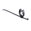 cable ties - 156-01821 - Powell Electronics, Inc.