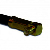 MCX Cable - 252115 - Powell Electronics, Inc.