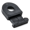 cable ties - MB20M4 - Powell Electronics, Inc.