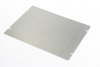 Enclosures, Boxes, & Cases - 1434-86 - Powell Electronics, Inc.
