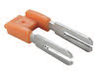 Circuit Breakers & Accessories - CA801/2-3 - Powell Electronics, Inc.