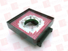 Photoelectric - 3157259 - Radwell International