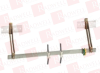 Connector/Terminal/Pin - 57647937 - Radwell International