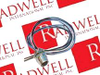 Plug/Receptacle - 44037415 - Radwell International