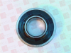 Bearing - 19435388 - Radwell International