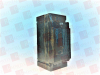 Molded Case Circuit Breaker - 34238612 - Radwell International