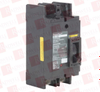 Molded Case Circuit Breaker - 57592804 - Radwell International