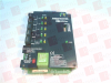 PLC Module/Rack - 57524050 - Radwell International