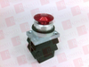 Pushbutton - 81065839 - Radwell International