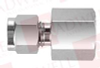 Pneumatic Fitting & Accessories - 127377596 - Radwell International