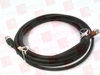 QD Cable/Cord Set - 44023847 - Radwell International